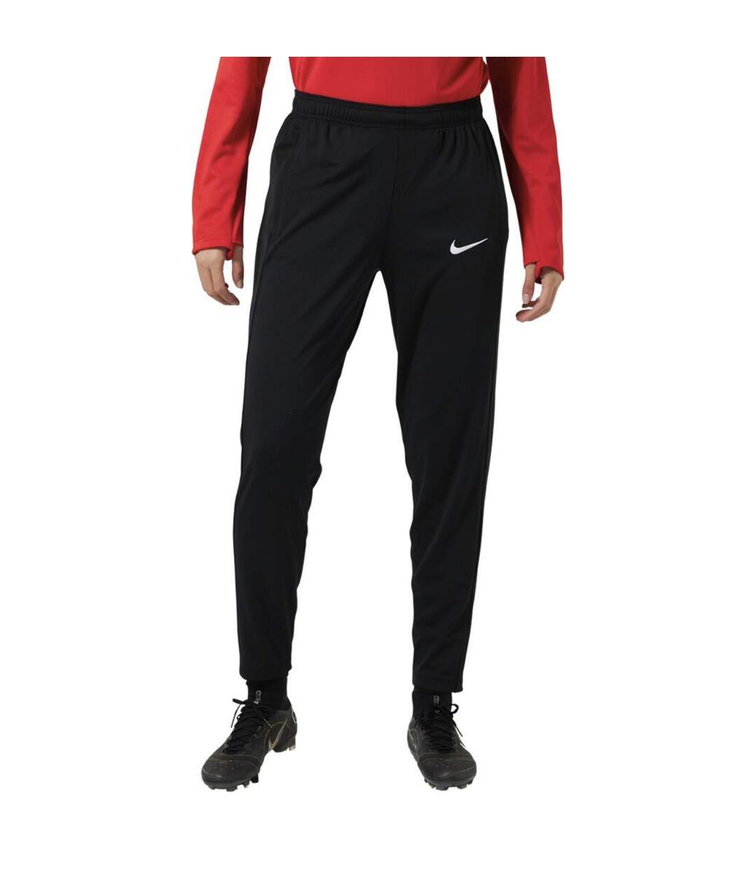 Pantalon De Jogging Academy Pro Femme Noir Nike-1