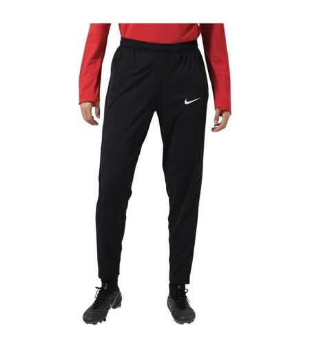 Pantalon De Jogging Academy Pro Femme Noir Nike