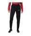 Pantalon De Jogging Academy Pro Femme Noir Nike-1
