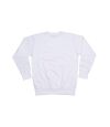 Mantis - Sweatshirt - Homme (Blanc) - UTPC3666