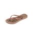 Tong à Enfiler Havaianas Slim Animals-4