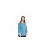 Tunique Manches ¾ Femme Bleu Pâle Lazy Jacks-1