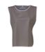 Tabard Adulte Gris Yoko-1
