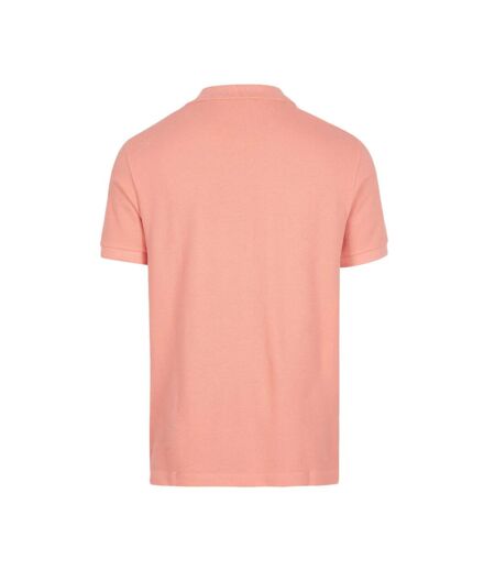 Polo Rose Homme O'Neill Small