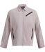 Blouson Aviateur Homme Gris Under Armour-2