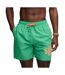 Maillot de bain vert/pêche homme superdry swim-1