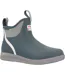 Bottines Homme Gris Orageux Xtratuf-1