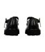 Derby Cuir Kaporal Zeya-4