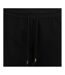 Pantalon De Jogging Adulte Noir Biba-4