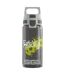 Gourde Viva One Taille Unique Vert Blanc Sigg-1