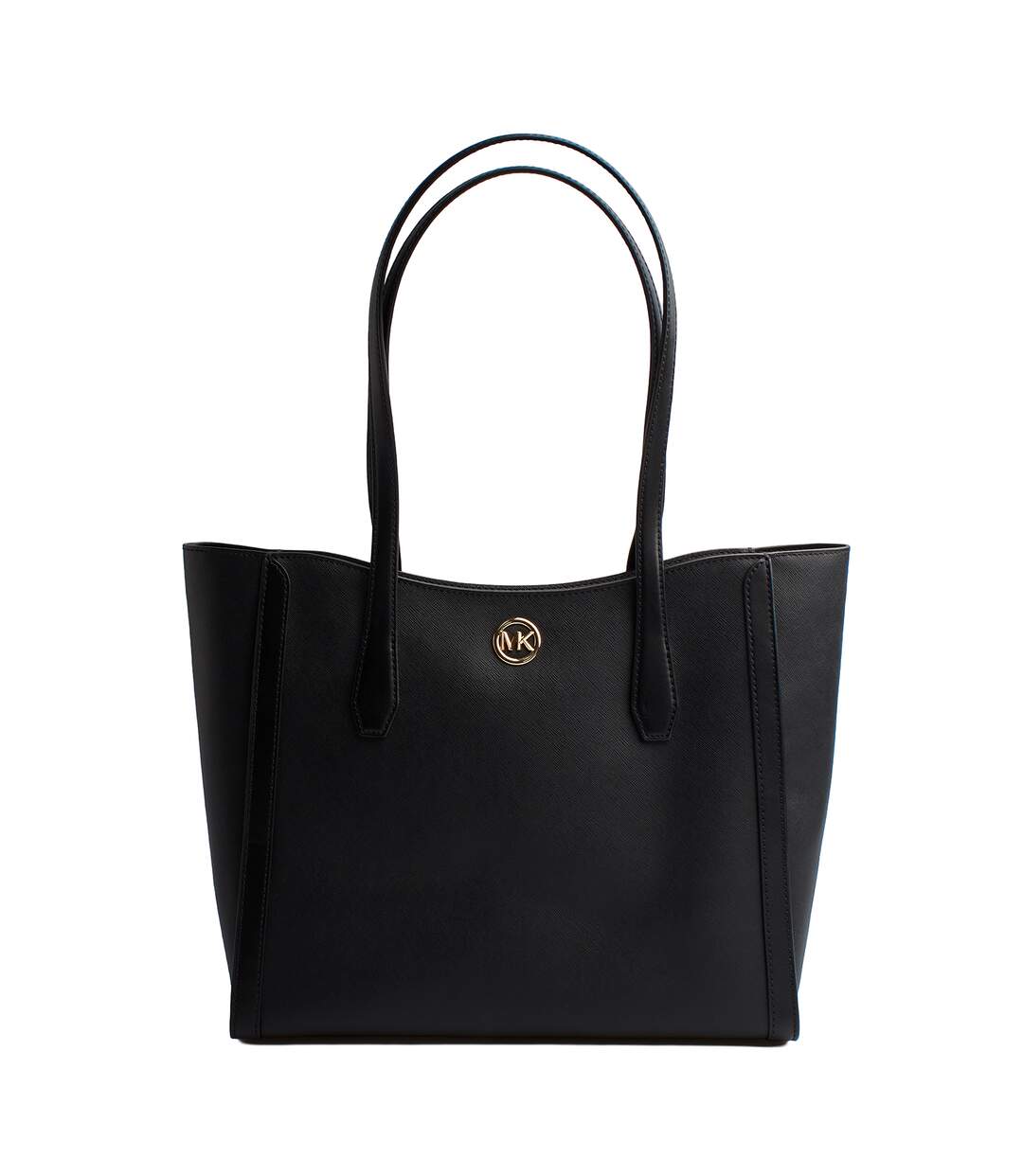 Leida 35S4G9GT3L Leather Tote Bag for Women-1