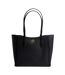 Leida 35S4G9GT3L Leather Tote Bag for Women-1