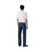 Jean Homme Bleu Levis-2