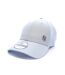 Casquette bleu ciel adulte new era new york yankees-1