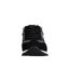Basket Cuir Rieker Morokko-5