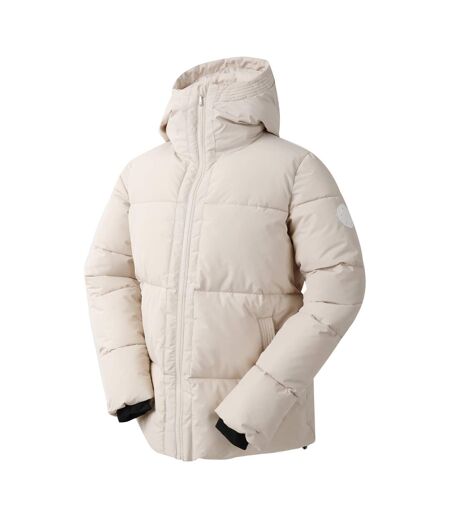 Blouson De Ski Milleu Femme Beige Pâle Dare 2B