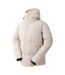 Blouson De Ski Milleu Femme Beige Pâle Dare 2B-4