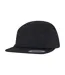Casquette De Baseball Jockey Noir Flexfit-1