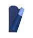 Sac De Couchage Momie Motif/style Constellations 600ii 210 Cm X 75 Cm Bleu Spokey-2