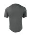 Maillot De Foot One U Adulte Gris Givova-3