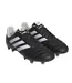 Chaussures De Foot Pour Terrain Ferme Copa Icon Homme Noir Adidas-4