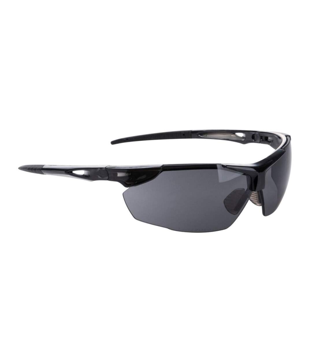 Lunettes de protection Portwest PW DEFENDER-1