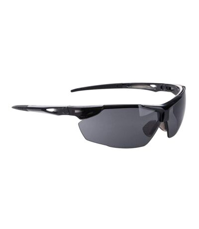 Lunettes de protection Portwest PW DEFENDER