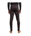 Bas Thermique Derren Homme Gris Foncé Trespass-2