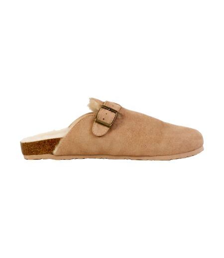 Mules à Enfiler Xti