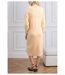 Robe-4