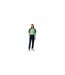 Pantalon De Jogging Tennis Adulte Bleu Marine Lacoste-2