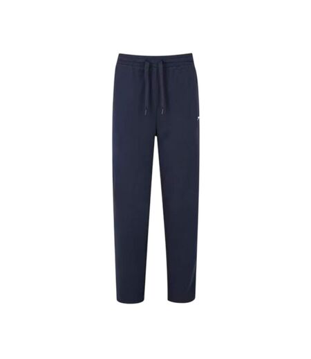 Pantalon De Jogging Femme Bleu Marine Slazenger