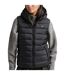 Gilet SuperDry Code MNT Fuji Padded-1
