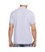 Polo mauve homme nike blade - l-2