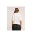 Blouse fluide OURIA - Dona X Lisa-2