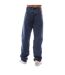 Jean Original Homme Gris Clair Levis-2