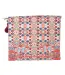 Aleppo/1928 Fashion Clutch Bag One Size Multicoloured Inoa-2