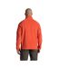 Mens National Trust Corey Ii Fleece Feldspar Craghoppers-3
