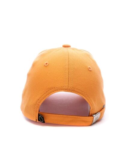 Casquette orange homme project x paris vaf4