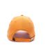 Casquette orange homme project x paris vaf4-2