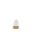 Spezial baskets beiges homme adidas-3