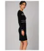 Robe-2