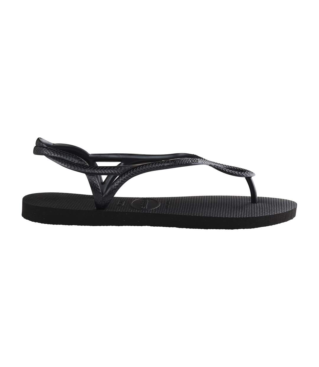 tong havaianas h.luna-3