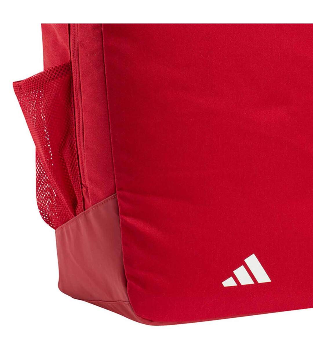 Sac À Dos Motif/style Liverpool Fc Taille Unique Rouge Adidas-3