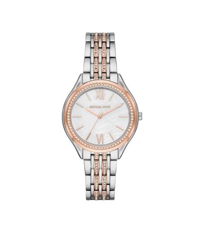 Montre Femme Michael Kors Quartz Mk7077