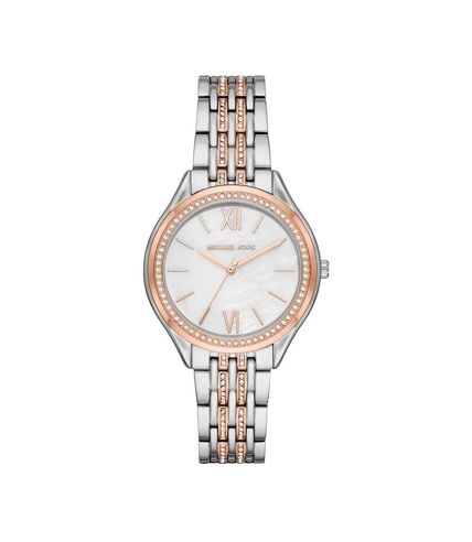 Montre Femme Michael Kors Quartz Mk7077