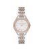 Montre Femme Michael Kors Quartz Mk7077