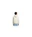 Sable Blanc Mister Tee-1