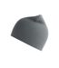 Bonnet Yala Gris Clair Atlantis Headwear-1