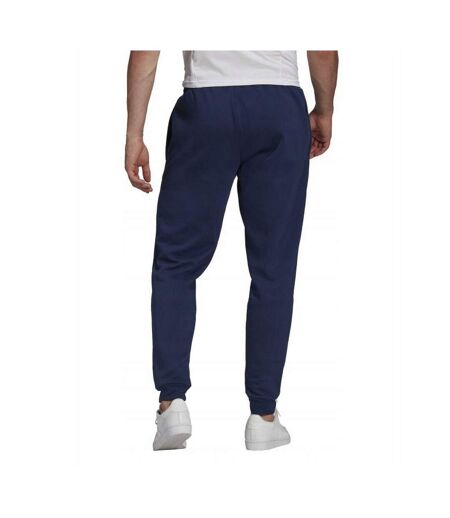 Pantalon De Jogging Entrada Homme Bleu Marine Adidas